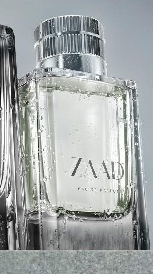 Zaad